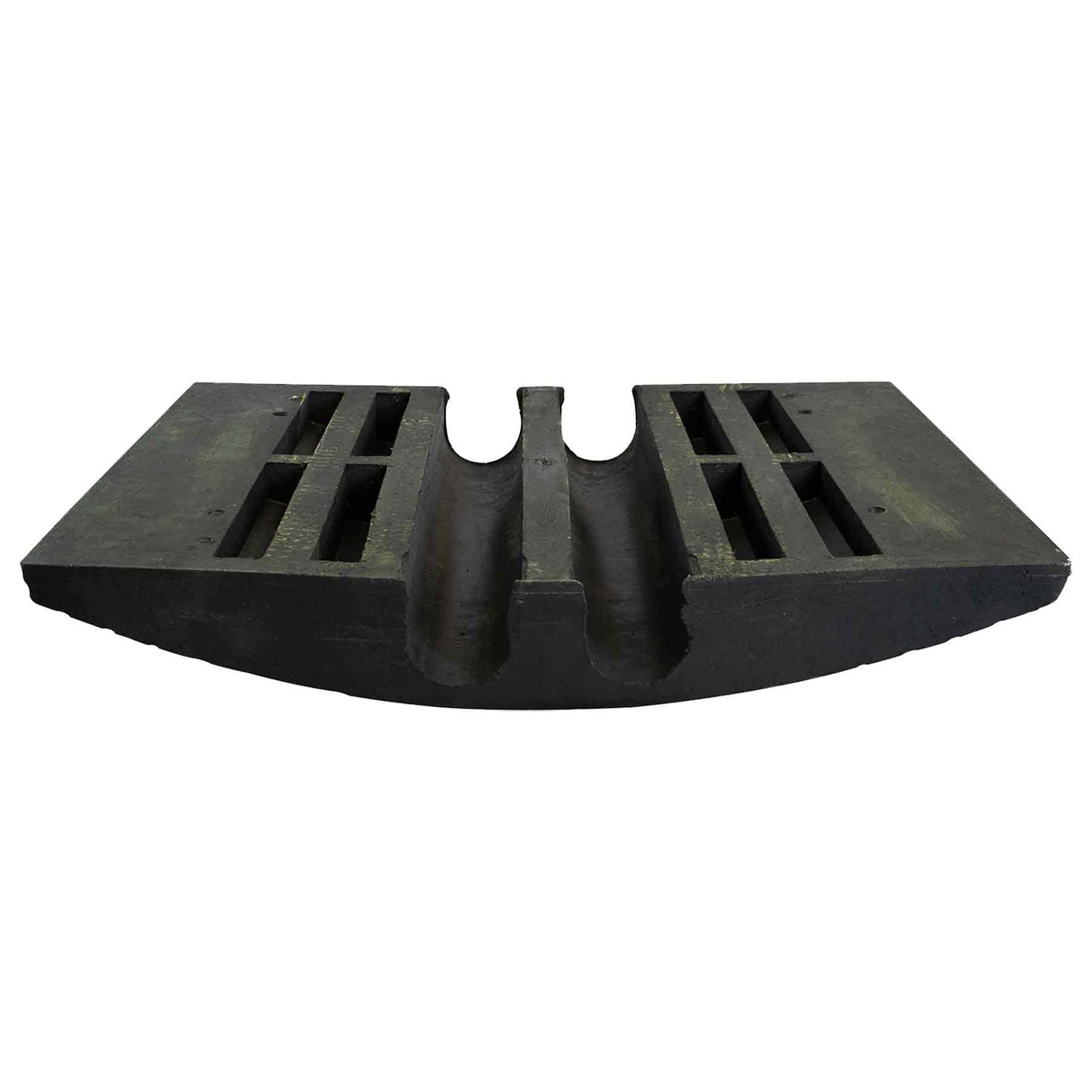 Heavy Duty Hose & Cable Cover