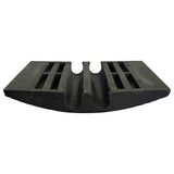 Heavy Duty Hose & Cable Cover