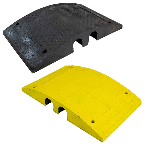Heavy Duty Hose & Cable Cover