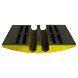 Heavy Duty Hose & Cable Cover