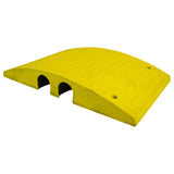 Heavy Duty Hose & Cable Cover