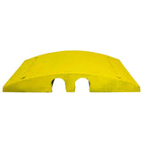 Heavy Duty Hose & Cable Cover