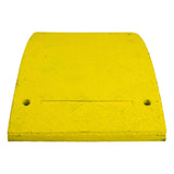 Heavy Duty Hose & Cable Cover