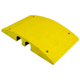 Heavy Duty Hose & Cable Cover