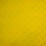 Heavy Duty Hose & Cable Cover
