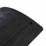 Heavy Duty Hose & Cable Cover