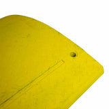 Heavy Duty Hose & Cable Cover