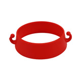 Cone Chain Holder