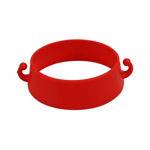 Cone Chain Holder