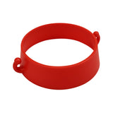 Cone Chain Holder