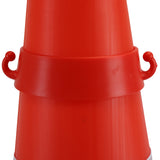 Cone Chain Holder