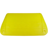 Right Ramp - Wheelchair Friendly Kerb Access Ramp