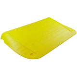 Right Ramp - Wheelchair Friendly Kerb Access Ramp