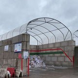 Interlocking-concrete-block-Lego-block-concrete-block-system-modular-building-blocks-precast-retaining-wall-landscape-stackable-masonry-unit-1600mm