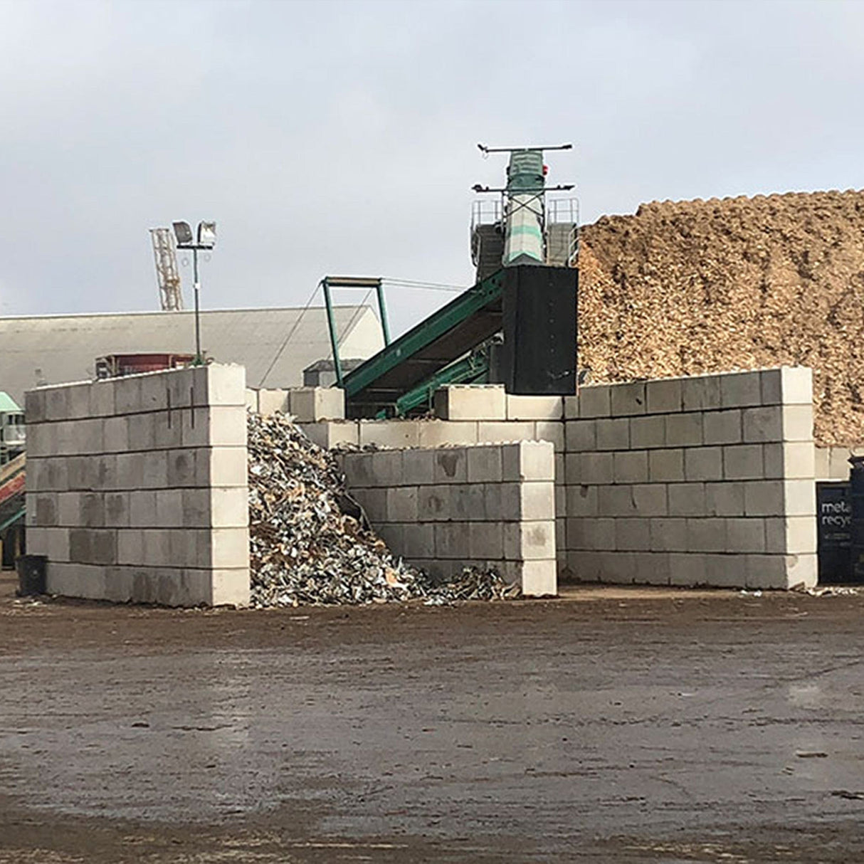 Interlocking-concrete-block-Lego-block-concrete-block-system-modular-building-blocks-precast-retaining-wall-landscape-stackable-masonry-unit-1600mm