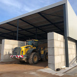 Interlocking-concrete-block-Lego-block-concrete-block-system-modular-building-blocks-precast-retaining-wall-landscape-stackable-masonry-unit-1600mm