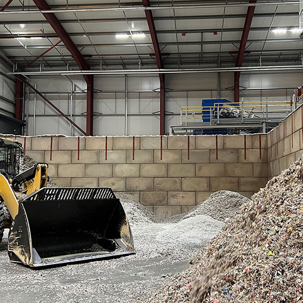 Interlocking-concrete-block-Lego-block-concrete-block-system-modular-building-blocks-precast-retaining-wall-landscape-stackable-masonry-unit-1600mm