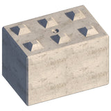Interlocking-concrete-block-Lego-block-concrete-block-system-modular-building-blocks-precast-retaining-wall-landscape-stackable-masonry-unit-1600mm