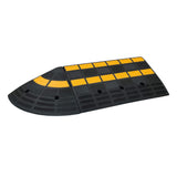 Kerb-ramp-Access-Disability-Portable-Rubber-Concrete-Threshold-Aluminum-Modular-Plastic