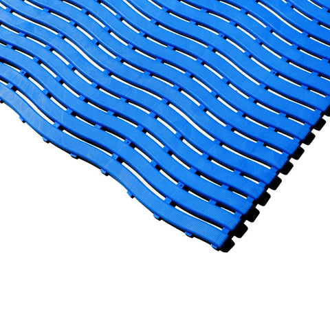 kumfi-step-swimming-aqua-step-pool-safety-non-slip-mat-waterfroof-wet-area-poolside-matting-water-resistant-humid-wet-environments-deck-traction-anti-slip-skid-hydrophobic-barefoot-anti-bacterial-polyethylene