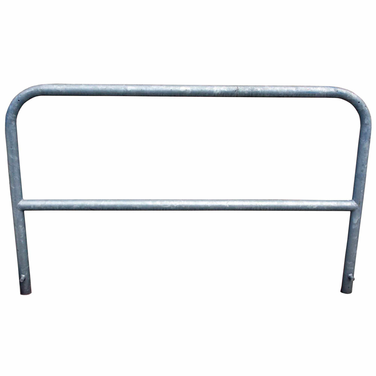 motorcycle-security-barrier-hoop-cast-concrete-in-chain-ragged-anti-theft-ground-anchor-heavy-duty-theft-prevention-secure-lock-ground-loop-fixture-residential-commercial-public-shopping-centres-bike-parking-outdoor