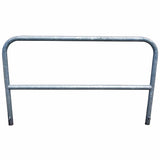 motorcycle-security-barrier-hoop-cast-concrete-in-chain-ragged-anti-theft-ground-anchor-heavy-duty-theft-prevention-secure-lock-ground-loop-fixture-residential-commercial-public-shopping-centres-bike-parking-outdoor