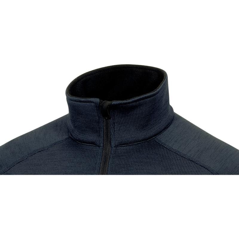 Delta Plus Nagoya Polyester Cardigan Work Jacket