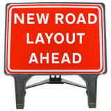 NEWROADLAYOUTAHEAD1050x750mmQ-Sign.