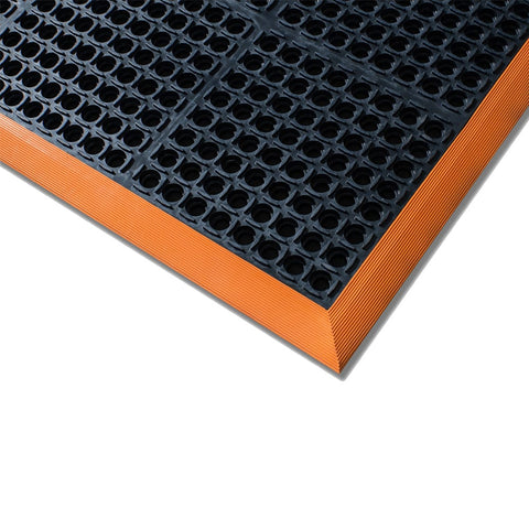 Oilzone Anti-fatigue Mat