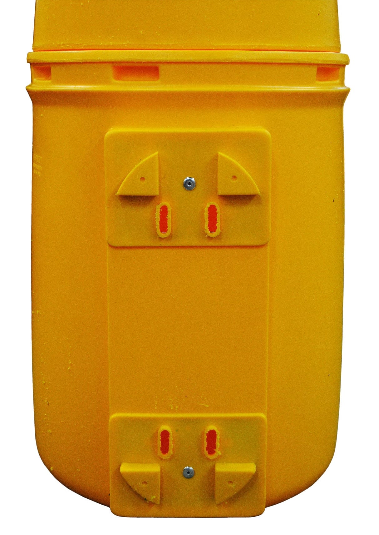 Osprey 40 Litre Outdoor Waste Bin