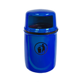 Osprey Outdoor Litter Bin - 40 Litre Capacity