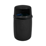 Osprey Outdoor Litter Bin - 40 Litre Capacity