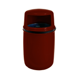 Osprey Outdoor Litter Bin - 40 Litre Capacity