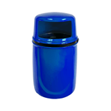 Osprey Outdoor Litter Bin - 40 Litre Capacity