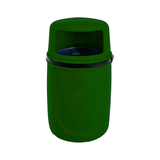 Osprey Outdoor Litter Bin - 40 Litre Capacity