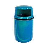 Osprey Outdoor Litter Bin - 40 Litre Capacity