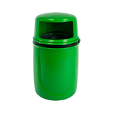 Osprey Outdoor Litter Bin - 40 Litre Capacity