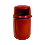 Osprey Outdoor Litter Bin - 40 Litre Capacity