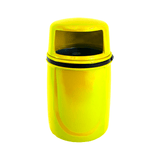 Osprey Outdoor Litter Bin - 40 Litre Capacity