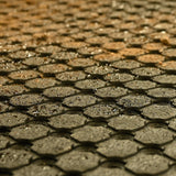 Outdoor-anti-slip-walkway-matting,-safety-slip-resistant-all-weather-heavy-duty-entrance-non-slip-industrial-waterproof-easy-to-clean-high-traction-durable-interlocking-mat-matting-rubber