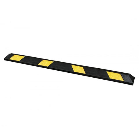 Parking blocks Bumpers Car stoppers Wheel stops Curbs Vehicle stoppers Parking lot Driveway Garage Outdoor Durable Traffic safety Park barriers Heavy-duty Parking curbs