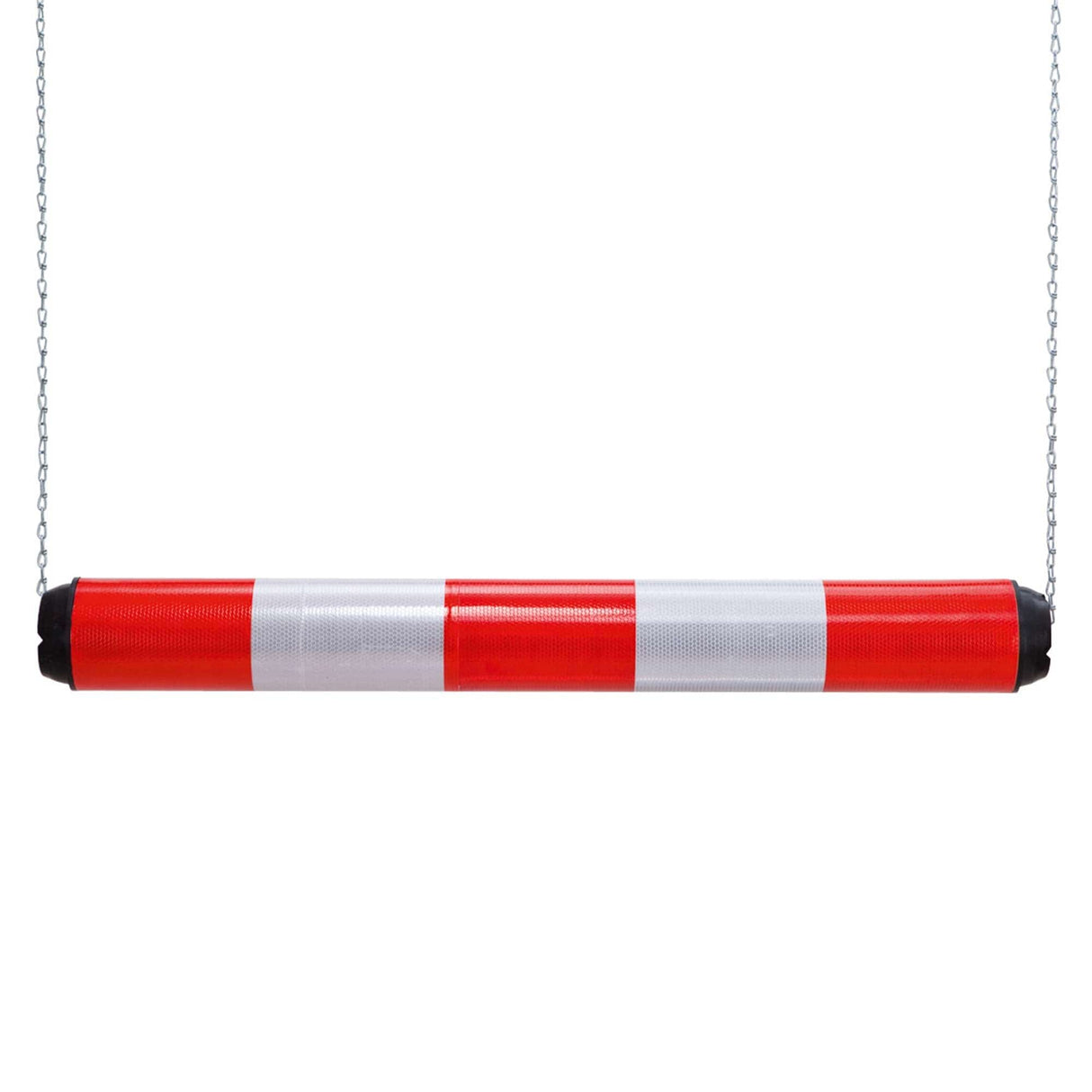 Plastic-height-restriction-barrier-Height-limit-bar-Traffic-control-Parking-lot-Road-safety-Vehicle-control-Traffic-management-Crowd-control-Height-limit-Parking-garage