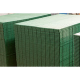 Portapath event flooring 80mm x 310mm x 16mm Lightweight flooring Temporary flooring solution Portable flooring Event flooring solution Heavy-duty flooring Outdoor flooring Ground protection Quick installation High traffic events