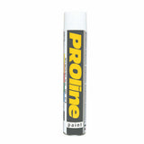 moravia-proline-paint-cans-aerosol-line-marking-outdoor-indoor-aerosol-can-concrete-asphalt-tarmac-metal-tiles-chemical-resistant-environmentally-friendly-butane-synthetic-resin-pavement-marking-floor-striping-industrial-warehouse-schools-durable-custom-facility-safety-sports-court
