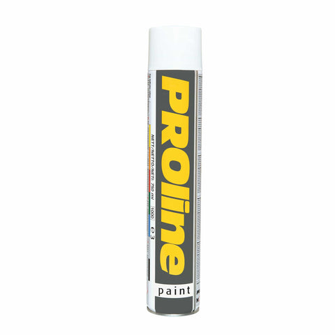 moravia-proline-paint-cans-aerosol-line-marking-outdoor-indoor-aerosol-can-concrete-asphalt-tarmac-metal-tiles-chemical-resistant-environmentally-friendly-butane-synthetic-resin-pavement-marking-floor-striping-industrial-warehouse-schools-durable-custom-facility-safety-sports-court