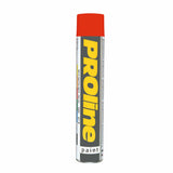 moravia-proline-paint-cans-aerosol-line-marking-outdoor-indoor-aerosol-can-concrete-asphalt-tarmac-metal-tiles-chemical-resistant-environmentally-friendly-butane-synthetic-resin-pavement-marking-floor-striping-industrial-warehouse-schools-durable-custom-facility-safety-sports-court