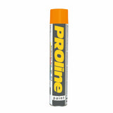 moravia-proline-paint-cans-aerosol-line-marking-outdoor-indoor-aerosol-can-concrete-asphalt-tarmac-metal-tiles-chemical-resistant-environmentally-friendly-butane-synthetic-resin-pavement-marking-floor-striping-industrial-warehouse-schools-durable-custom-facility-safety-sports-court