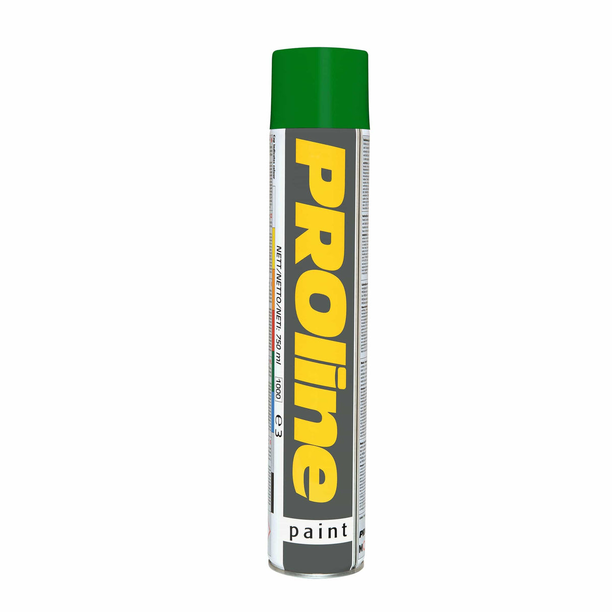 moravia-proline-paint-cans-aerosol-line-marking-outdoor-indoor-aerosol-can-concrete-asphalt-tarmac-metal-tiles-chemical-resistant-environmentally-friendly-butane-synthetic-resin-pavement-marking-floor-striping-industrial-warehouse-schools-durable-custom-facility-safety-sports-court