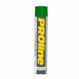 moravia-proline-paint-cans-aerosol-line-marking-outdoor-indoor-aerosol-can-concrete-asphalt-tarmac-metal-tiles-chemical-resistant-environmentally-friendly-butane-synthetic-resin-pavement-marking-floor-striping-industrial-warehouse-schools-durable-custom-facility-safety-sports-court