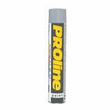moravia-proline-paint-cans-aerosol-line-marking-outdoor-indoor-aerosol-can-concrete-asphalt-tarmac-metal-tiles-chemical-resistant-environmentally-friendly-butane-synthetic-resin-pavement-marking-floor-striping-industrial-warehouse-schools-durable-custom-facility-safety-sports-court